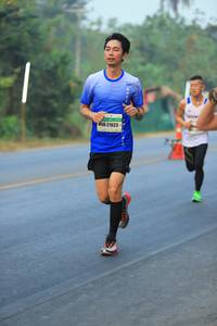 BIB: 40410
                            <button type="button" onclick="openModal(7948801)" class="btn btn-primary btn-sm float-right btn-popup" data-toggle="modal" data-target=".modal-high-quality">
                        <i class="fas fa-shopping-cart"></i> Add to Cart
                    </button>
                                            <button type="button" onclick="isThisMe(7948801, true)" class="btn btn-success btn-sm float-right btn-popup btn-isme hidden" data-toggle="tooltip" data-placement="bottom" title="นี่คือรูปของคุณใช่ไหม คลิกที่นี่เพื่อเอาเข้าอัลบั้ม">
                        <i class="fas fa-plus"></i> Add to album
                    </button>
                    <button type="button" onclick="isThisMe(7948801, false)" class="btn btn-warning btn-sm float-right btn-popup btn-isnotme hidden">
                        <i class="fas fa-ban"></i> Remove from album
                    </button>